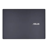 โน๊ตบุ๊ค Asus V16 V3607VM-RP524W Core 5 210H สีดำ - SpeedCom