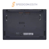 โน๊ตบุ๊ค Asus V16 V3607VM-RP524W Core 5 210H สีดำ (Matte Black) - SpeedCom