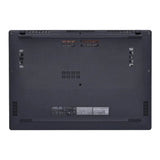 โน๊ตบุ๊ค Asus V16 V3607VM-RP524W Core 5 210H สีดำ - SpeedCom