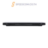 โน๊ตบุ๊ค Asus V16 V3607VM-RP524W Core 5 210H สีดำ (Matte Black) - SpeedCom