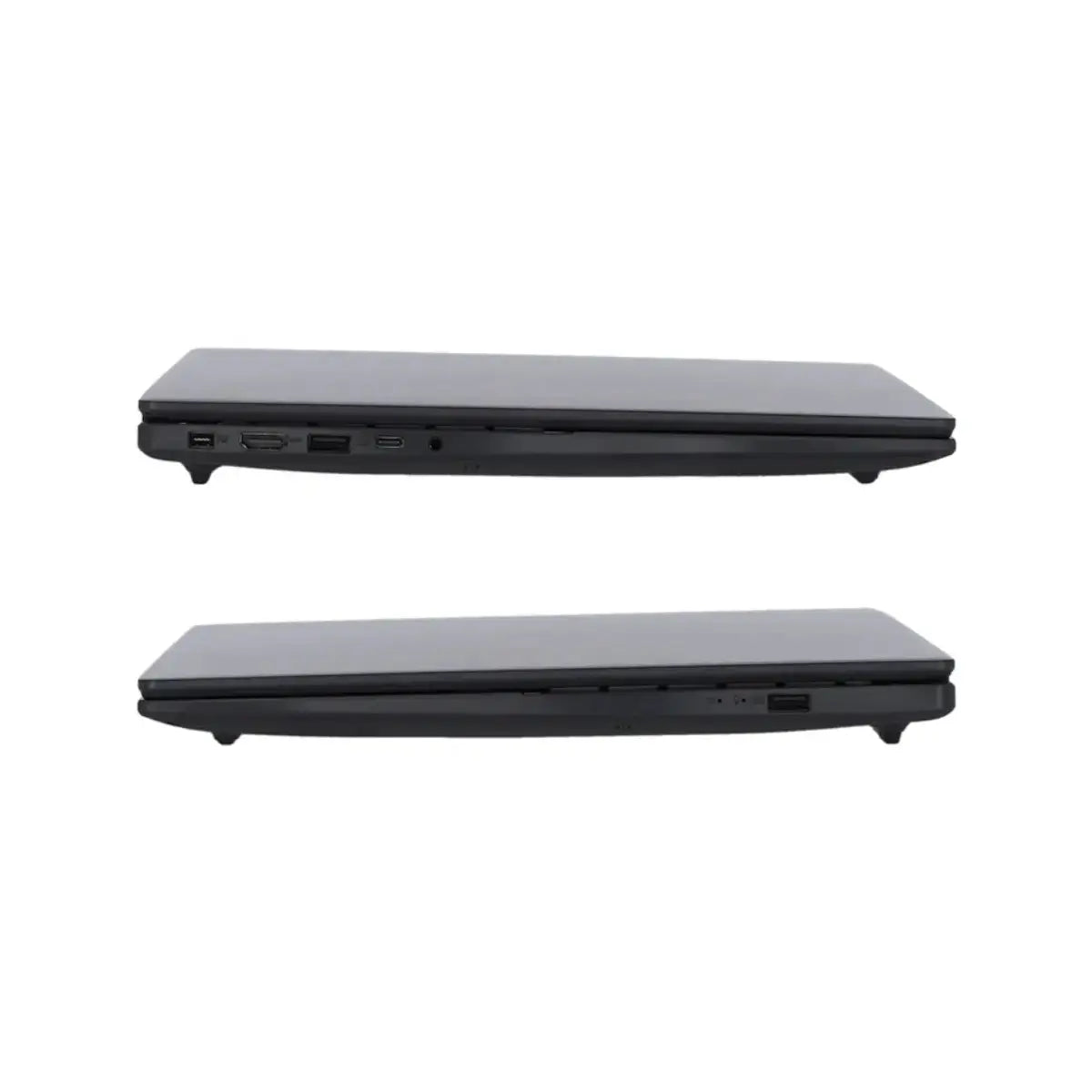 โน๊ตบุ๊ค Asus V16 V3607VM-RP524W Core 5 210H สีดำ - SpeedCom