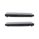 โน๊ตบุ๊ค Asus V16 V3607VM-RP524W Core 5 210H สีดำ - SpeedCom