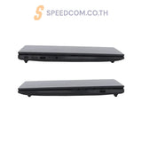 โน๊ตบุ๊ค Asus V16 V3607VM-RP524W Core 5 210H สีดำ (Matte Black) - SpeedCom