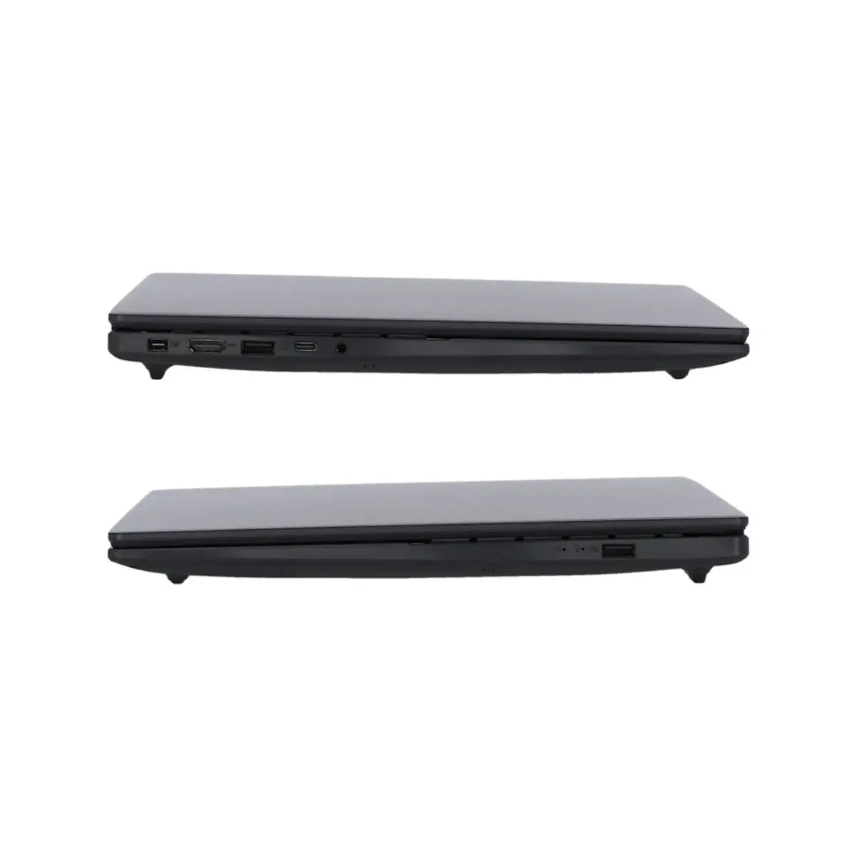 โน๊ตบุ๊ค Asus V16 V3607VM-RP524W Core 5 210H สีดำ - SpeedCom