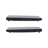 โน๊ตบุ๊ค Asus V16 V3607VM-RP524W Core 5 210H สีดำ - SpeedCom