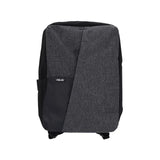 โน๊ตบุ๊ค Asus V16 V3607VM-RP524W Core 5 210H สีดำ - SpeedCom