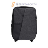 โน๊ตบุ๊ค Asus V16 V3607VM-RP524W Core 5 210H สีดำ (Matte Black) - SpeedCom