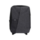 โน๊ตบุ๊ค Asus V16 V3607VM-RP524W Core 5 210H สีดำ - SpeedCom