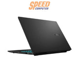 โน๊ตบุ๊ค Asus V3607VU-RP596W ชิป Intel Core i5-210H สีดำ Matte Black ดีไซน์เรียบหรู เหมาะสำหรับใช้งานทั่วไปและมัลติทาสก์