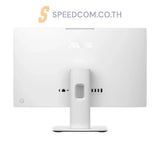 ออลอินวัน Asus V400 AIO V440VAK-WPC072WA i7 Gen13 สีขาว - SpeedCom