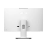 ออลอินวัน Asus V400 AIO V440VAK-WPC072WA i7 Gen13 สีขาว - SpeedCom