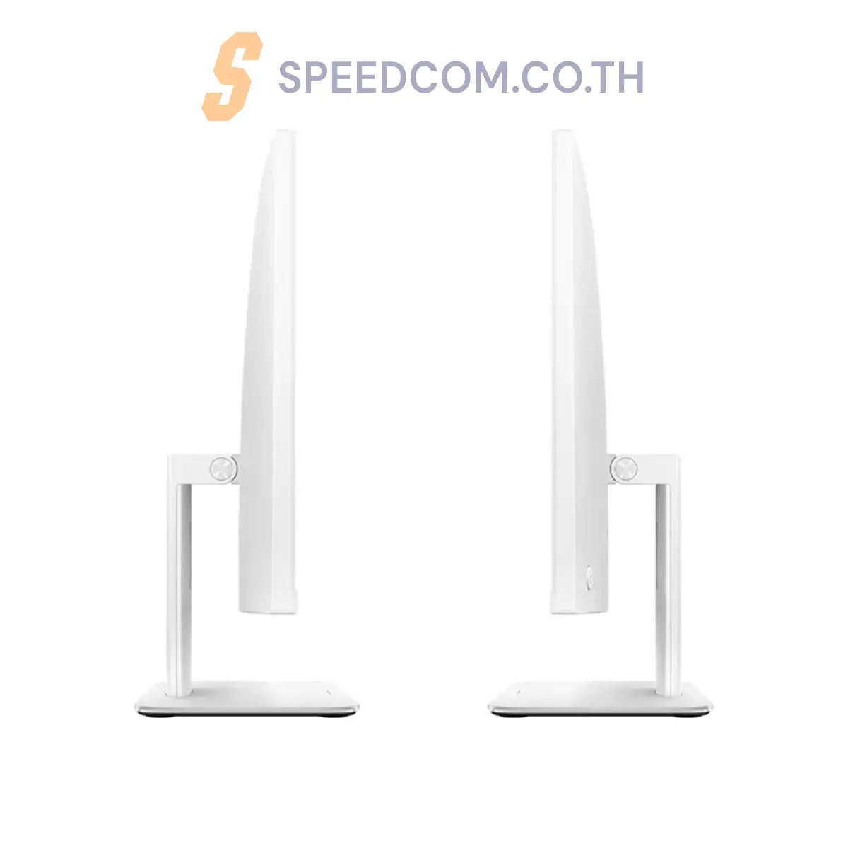 ออลอินวัน Asus V400 AIO V440VAK-WPC072WA i7 Gen13 สีขาว - SpeedCom