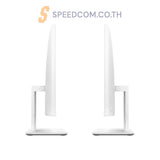 ออลอินวัน Asus V400 AIO V440VAK-WPC072WA i7 Gen13 สีขาว - SpeedCom