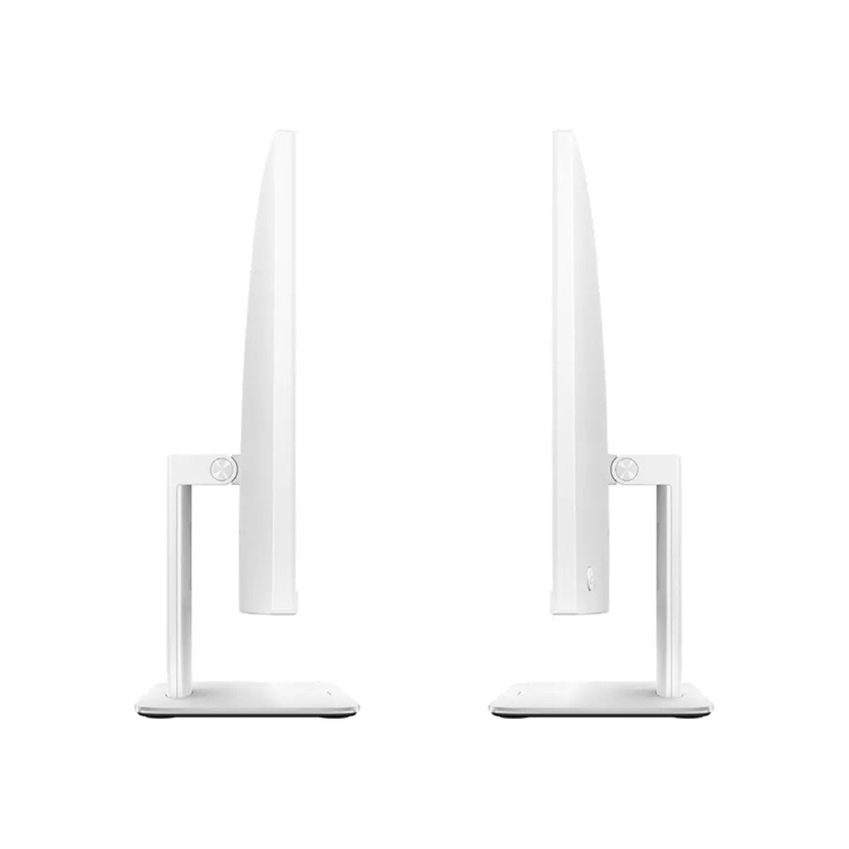 ออลอินวัน Asus V400 AIO V440VAK-WPC072WA i7 Gen13 สีขาว - SpeedCom