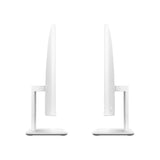 ออลอินวัน Asus V400 AIO V440VAK-WPC072WA i7 Gen13 สีขาว - SpeedCom