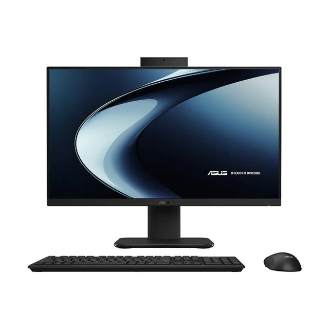 Asus V400 AIO