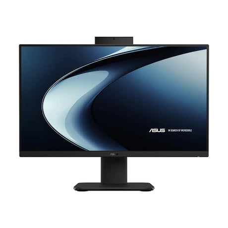 Asus V400 AIO