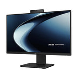 Asus V400 AIO