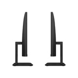 Asus V400 AIO