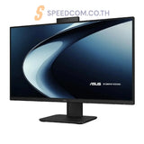 ออลอินวัน Asus V400 AIO V470VAK-BPE071WA i7 Gen13 สีขาว - SpeedCom