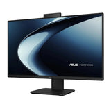 ออลอินวัน Asus V400 AIO V470VAK-BPE071WA i7 Gen13 สีขาว - SpeedCom