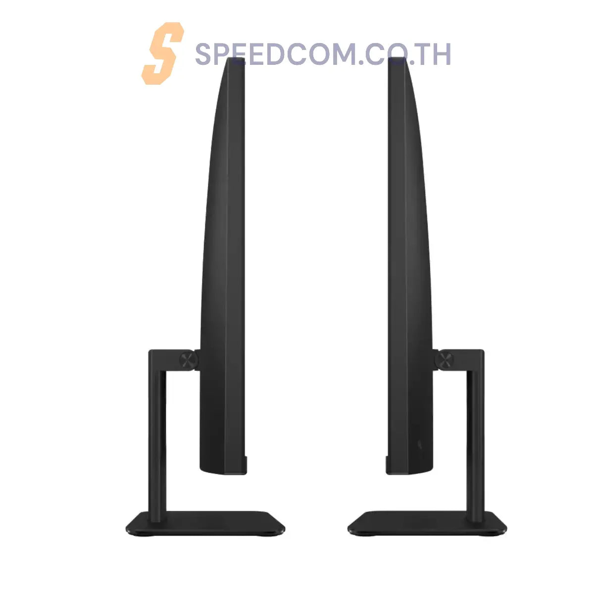 ออลอินวัน Asus V400 AIO V470VAK-BPE071WA i7 Gen13 สีขาว - SpeedCom