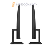 ออลอินวัน Asus V400 AIO V470VAK-BPE071WA i7 Gen13 สีขาว - SpeedCom