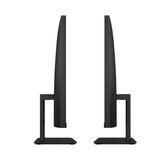 ออลอินวัน Asus V400 AIO V470VAK-BPE071WA i7 Gen13 สีขาว - SpeedCom