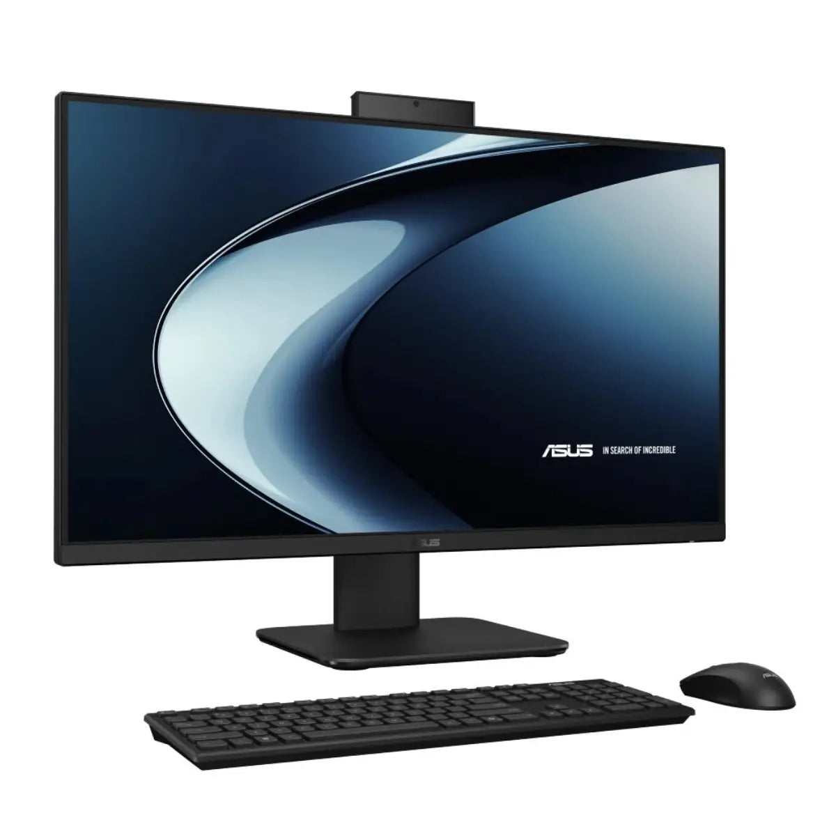 ออลอินวัน Asus V400 AIO V470VAK-BPE071WA i7 Gen13 สีขาว - SpeedCom