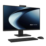 ออลอินวัน Asus V400 AIO V470VAK-BPE071WA i7 Gen13 สีขาว - SpeedCom