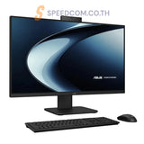 ออลอินวัน Asus V400 AIO V470VAK-BPE071WA i7 Gen13 สีขาว - SpeedCom