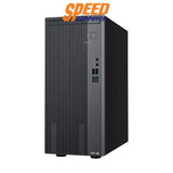 คอมพิวเตอร์ตั้งโต๊ะ Asus S5 Mini Tower S503MER-514500006WA i5 Gen14 - SpeedCom
