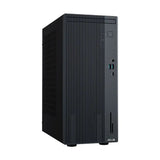 คอมพิวเตอร์ตั้งโต๊ะ Asus V500 Mini Tower V500MV-13420H075WA i5 Gen13 สีเทา