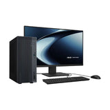 คอมพิวเตอร์ตั้งโต๊ะ Asus V500 Mini Tower V500MV-13420H075WA i5 Gen13 สีเทา