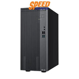 คอมพิวเตอร์ตั้งโต๊ะ Asus S5 Mini Tower S503MER-514500006WA i5 Gen14 - SpeedCom