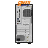 คอมพิวเตอร์ตั้งโต๊ะ Asus S5 Mini Tower S503MER-514500006WA i5 Gen14 - SpeedCom