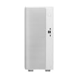 คอมพิวเตอร์ตั้งโต๊ะ Asus V500 Mini Tower V501MV-05210H812WA Core 5 สีขาวSpeedCom