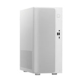 คอมพิวเตอร์ตั้งโต๊ะ Asus V500 Mini Tower V501MV-05210H812WA Core 5 สีขาวSpeedCom