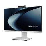 ออลอินวัน Asus V600 AIO VM640KA-WPC002WA Ryzen AI 5 สีขาว