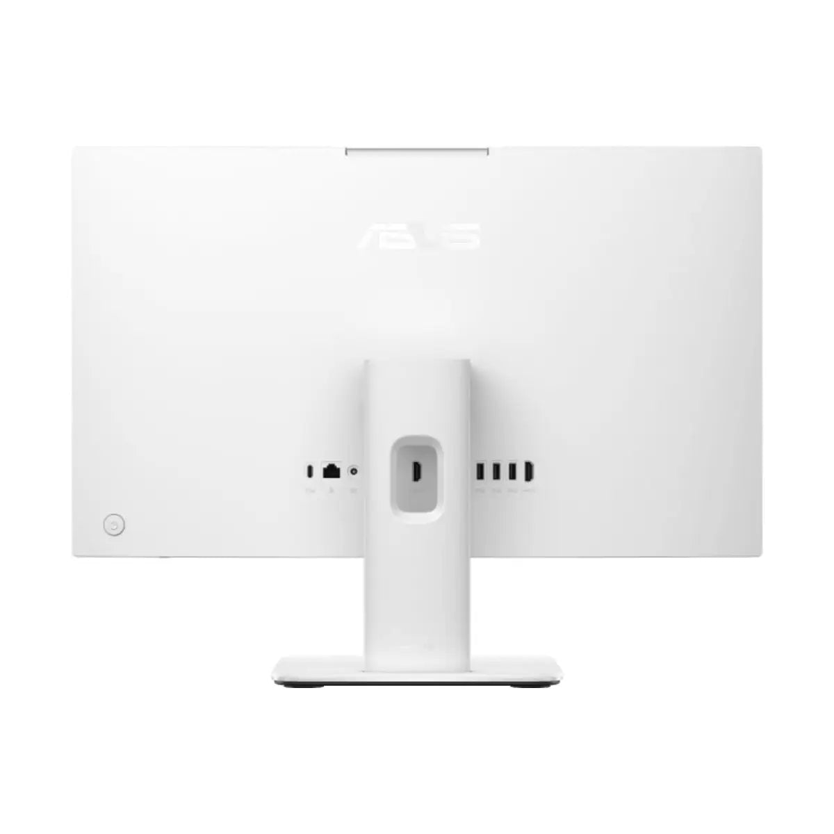 ออลอินวัน Asus V600 AIO VM640KA-WPC002WA Ryzen AI 5 สีขาว