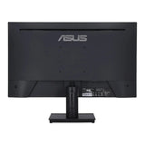 จอมอนิเตอร์ Asus VA249HG 23.8" IPS 120Hz สีดำ - SpeedCom