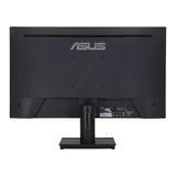 จอมอนิเตอร์ Asus VA249HG 23.8" IPS 120Hz สีดำ - SpeedCom