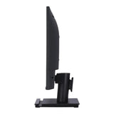 จอมอนิเตอร์ Asus VA249HG 23.8" IPS 120Hz สีดำ - SpeedCom