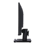 จอมอนิเตอร์ Asus VA249HG 23.8" IPS 120Hz สีดำ - SpeedCom