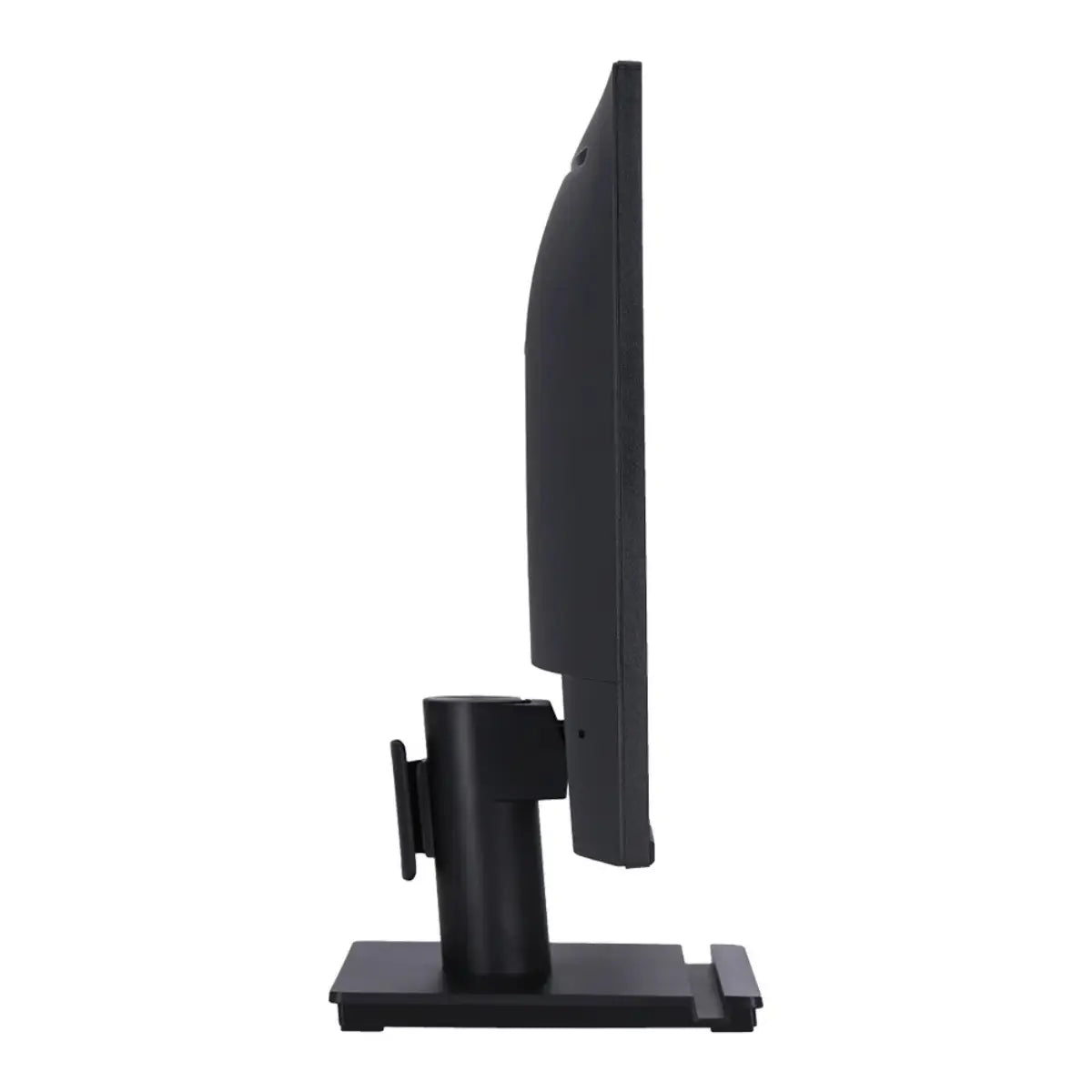 จอมอนิเตอร์ Asus VA249HG 23.8" IPS 120Hz สีดำ - SpeedCom