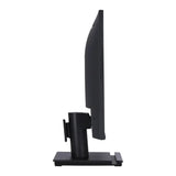 จอมอนิเตอร์ Asus VA249HG 23.8" IPS 120Hz สีดำ - SpeedCom