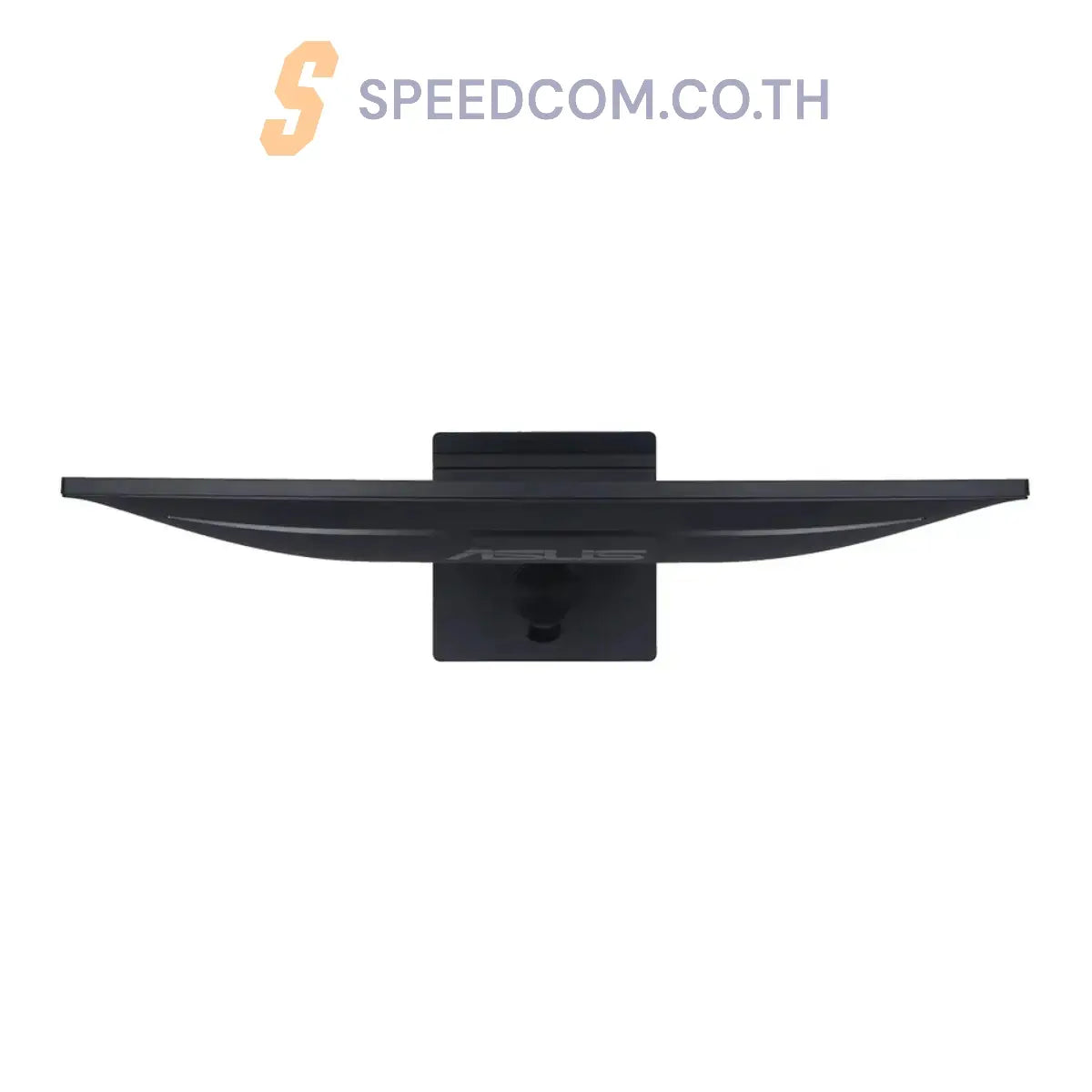 จอมอนิเตอร์ Asus VA249HG 23.8" IPS 120Hz สีดำ - SpeedCom