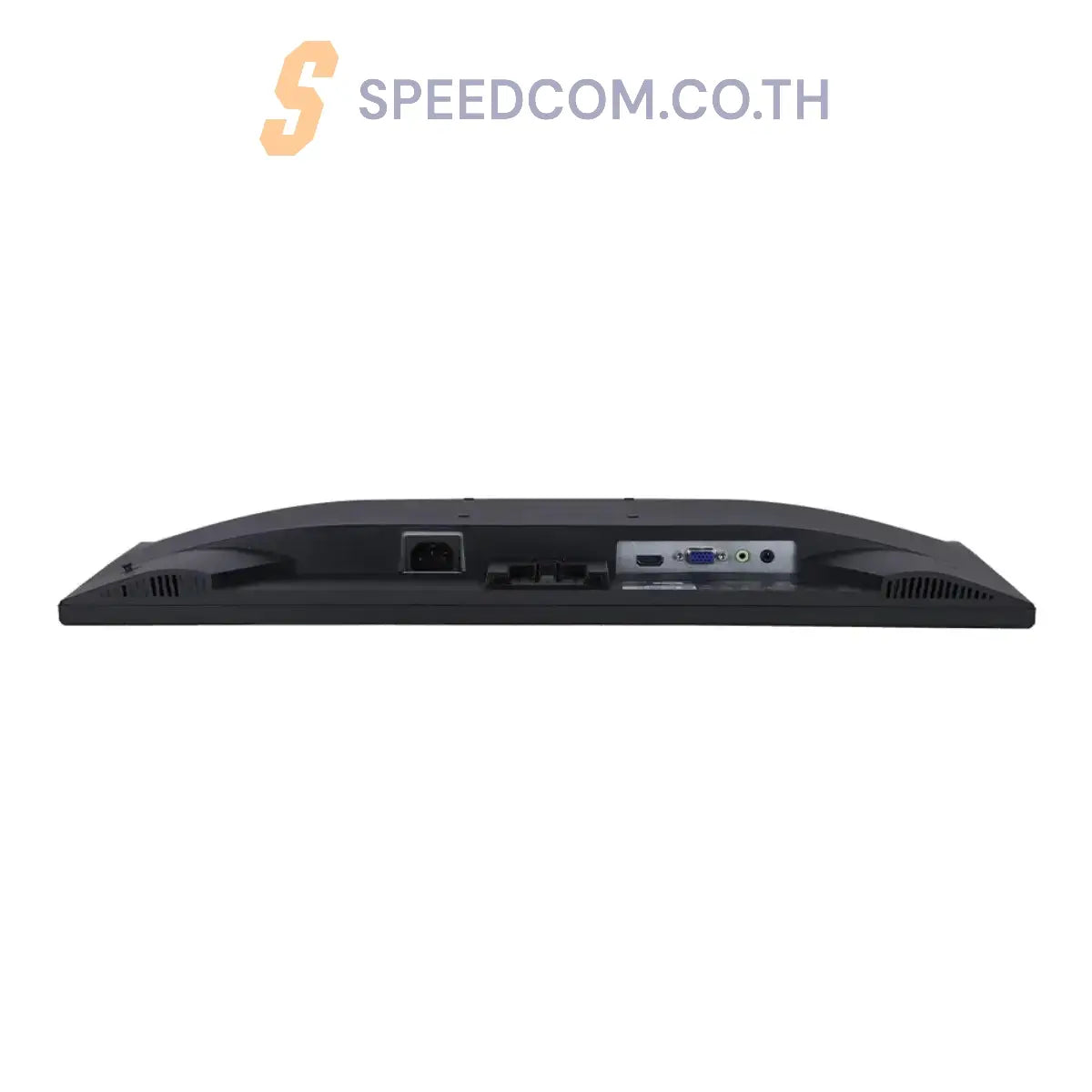 จอมอนิเตอร์ Asus VA249HG 23.8" IPS 120Hz สีดำ - SpeedCom