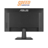 จอมอนิเตอร์ Asus VA27EHF 27.0" IPS 100Hz สีดำ - SpeedCom