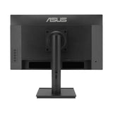 จอมอนิเตอร์ Asus VA279QGS Business Monitor 27.0" IPS 120Hz สีดำ
